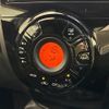 nissan note 2020 quick_quick_HE12_HE12-321626 image 7