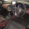 toyota crown 2018 CFJ1445411 image 4