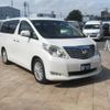 toyota alphard 2009 GOO_JP_700056043930241107002 image 42