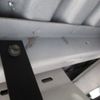 toyota toyoace 2019 CFJ1815340 image 10