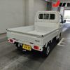 suzuki carry-truck 2023 -SUZUKI 【富士山 481ｷ6493】--Carry Truck DA16T--DA16T-754352---SUZUKI 【富士山 481ｷ6493】--Carry Truck DA16T--DA16T-754352- image 6