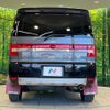 mitsubishi delica-d5 2018 CFJ1717855 image 16