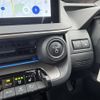 toyota prius 2023 CFJ1589944 image 3