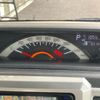 daihatsu wake 2020 quick_quick_DBA-LA700S_LA700S-0156359 image 14