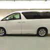 toyota vellfire 2009 ENHANCEAUTO_1_ea292978 image 6