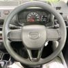 daihatsu hijet-truck 2024 CFJ1762491 image 13
