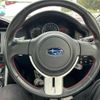 subaru brz 2016 quick_quick_DBA-ZC6_ZC6-021000 image 13