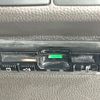 honda freed 2018 -HONDA--Freed DBA-GB5--GB5-1078474---HONDA--Freed DBA-GB5--GB5-1078474- image 6