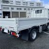 hino ranger 2024 -HINO--Hino Ranger 2KG-XZC605M--XZC605-0041169---HINO--Hino Ranger 2KG-XZC605M--XZC605-0041169- image 4