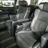 toyota alphard 2019 quick_quick_DAA-AYH30W_AYH30-0089003 image 6