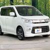 suzuki wagon-r-stingray 2014 quick_quick_MH34S_MH34S-956076 image 17