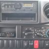 toyota dyna-truck 2021 quick_quick_QDF-KDY221_KDY221-8010062 image 5
