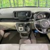 toyota passo 2016 -TOYOTA--Passo DBA-M700A--M700A-0008482---TOYOTA--Passo DBA-M700A--M700A-0008482- image 2