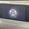 mazda cx-5 2017 -MAZDA--CX-5 DBA-KFEP--KFEP-104273---MAZDA--CX-5 DBA-KFEP--KFEP-104273- image 4