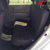 honda n-wgn 2016 -HONDA--N WGN JH1-1246479---HONDA--N WGN JH1-1246479- image 11
