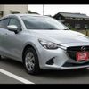 mazda demio 2019 -MAZDA--Demio 6BA-DJLFS--DJLFS-623744---MAZDA--Demio 6BA-DJLFS--DJLFS-623744- image 16