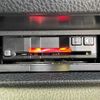 toyota noah 2015 -TOYOTA--Noah DBA-ZRR80W--ZRR80-0162842---TOYOTA--Noah DBA-ZRR80W--ZRR80-0162842- image 9