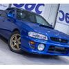 subaru impreza 2000 quick_quick_GF-GC8_093466 image 12