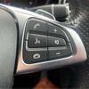 mercedes-benz glc-class 2016 -MERCEDES-BENZ 【札幌 300ｹ9988】--Benz GLC DBA-253946C--WDC2539462F044739---MERCEDES-BENZ 【札幌 300ｹ9988】--Benz GLC DBA-253946C--WDC2539462F044739- image 24