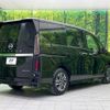 nissan serena 2024 -NISSAN--Serena 6AA-GFC28--GFC28-066285---NISSAN--Serena 6AA-GFC28--GFC28-066285- image 17