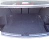 bmw 3-series 2016 -BMW--BMW 3 Series DBA-8E15--WBA8E360X0NU32964---BMW--BMW 3 Series DBA-8E15--WBA8E360X0NU32964- image 19