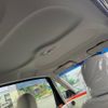 toyota spade 2013 CFJ1580875 image 23