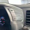 nissan elgrand 2017 CFJ1579119 image 9