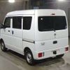 nissan clipper-van 2016 -NISSAN 【なにわ 480ﾇ2798】--Clipper Van HBD-DR17V--DR17V-119675---NISSAN 【なにわ 480ﾇ2798】--Clipper Van HBD-DR17V--DR17V-119675- image 5