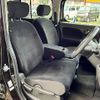 nissan cube 2016 -NISSAN--Cube DBA-Z12--Z12-319536---NISSAN--Cube DBA-Z12--Z12-319536- image 4