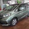 honda freed 2021 quick_quick_6AA-GB7_GB7-3150248 image 15