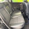 honda fit-shuttle 2014 -HONDA--Fit Shuttle DBA-GG7--GG7-3201471---HONDA--Fit Shuttle DBA-GG7--GG7-3201471- image 10