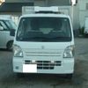 suzuki carry-truck 2020 CFJ1459773 image 2
