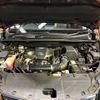 lexus nx 2016 -LEXUS--Lexus NX DBA-AGZ10--AGZ10-1010556---LEXUS--Lexus NX DBA-AGZ10--AGZ10-1010556- image 18
