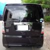 honda n-box 2013 -HONDA 【岐阜 582ｾ6506】--N BOX DBA-JF1--JF1-1292132---HONDA 【岐阜 582ｾ6506】--N BOX DBA-JF1--JF1-1292132- image 11