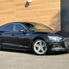 audi a5 2017 -AUDI--Audi A5 DBA-F5CVKL--WAUZZZF54JA024783---AUDI--Audi A5 DBA-F5CVKL--WAUZZZF54JA024783- image 12