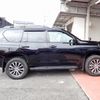 toyota land-cruiser-prado 2020 24121008 image 6