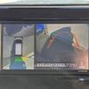 mitsubishi ek-cross 2020 CFJ1836821 image 9