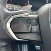 lexus nx 2022 -LEXUS--Lexus NX 6AA-AAZH20--AAZH20-1003098---LEXUS--Lexus NX 6AA-AAZH20--AAZH20-1003098- image 13