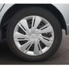daihatsu mira-e-s 2020 CFJ8522034 image 32
