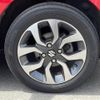 suzuki solio 2016 CFJ1502883 image 4