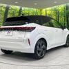 nissan aura 2021 CFJ1863009 image 17