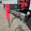 isuzu elf-truck 2011 -ISUZU--Elf BKG-NMR85R--NMR85-7015041---ISUZU--Elf BKG-NMR85R--NMR85-7015041- image 21