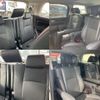 toyota alphard 2023 quick_quick_AGH30W_AGH30W-0453114 image 10