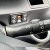 toyota sienta 2017 -TOYOTA--Sienta DBA-NSP170G--NSP170-7094748---TOYOTA--Sienta DBA-NSP170G--NSP170-7094748- image 11