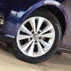 volkswagen golf 2017 -VOLKSWAGEN--VW Golf DBA-AUCJZ--WVWZZZAUZJW023019---VOLKSWAGEN--VW Golf DBA-AUCJZ--WVWZZZAUZJW023019- image 26