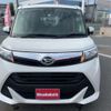 daihatsu thor 2019 -DAIHATSU--Thor DBA-M910S--M910S-0011257---DAIHATSU--Thor DBA-M910S--M910S-0011257- image 36