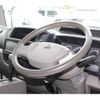 nissan atlas 2008 CFJ1672671 image 17