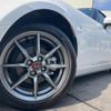 mazda roadster 2021 CFJ1577545 image 11