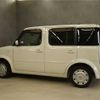 nissan cube 2005 TE015 image 4