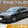 subaru impreza-wagon 2017 -SUBARU--Impreza Wagon DBA-GT6--GT6-008202---SUBARU--Impreza Wagon DBA-GT6--GT6-008202- image 1